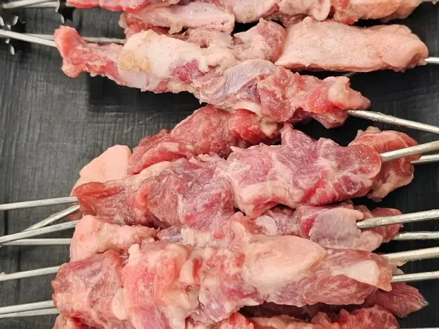 Cheomhyanghwaro 照片 3
