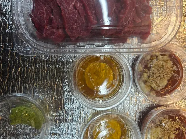 조선육회 동대문직영점 사진 2
