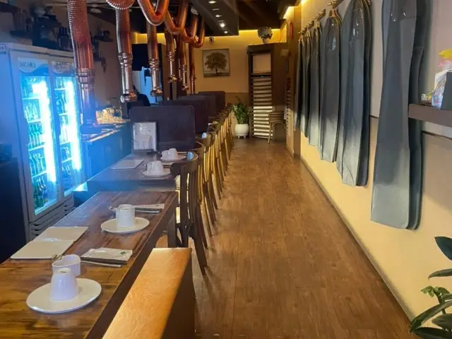 의영이네 양갈비 노포 사진 3