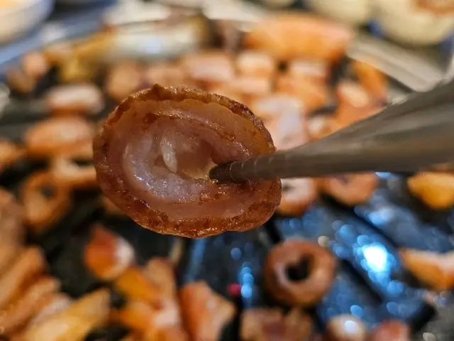 Hongmimakchang 照片 3