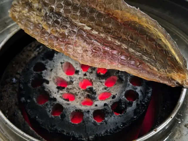 Tantantan 照片 3