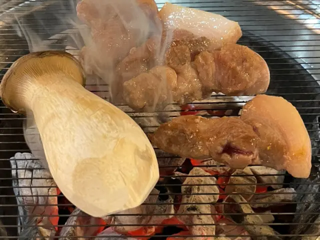 식껍 삼성역점 가성비 사진 3