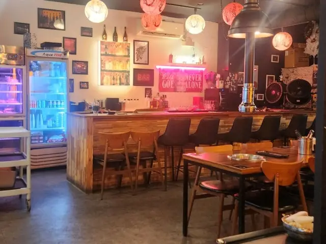 양원집 가산디지털단지점 소고기·한우 사진 3