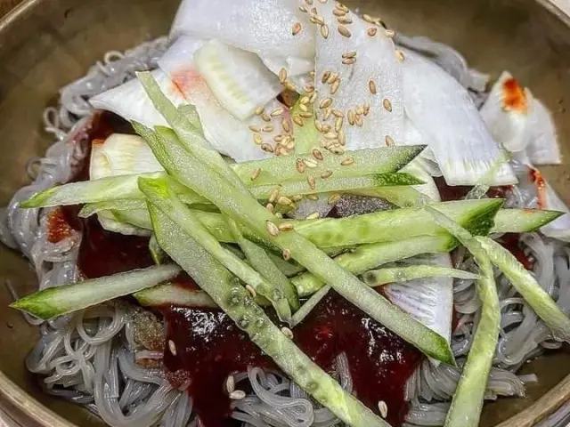 화덕쪽갈비 사진 3