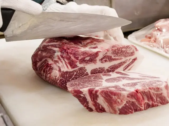 Matchandeulwangsogeumgui Gwanjeo店 照片 2