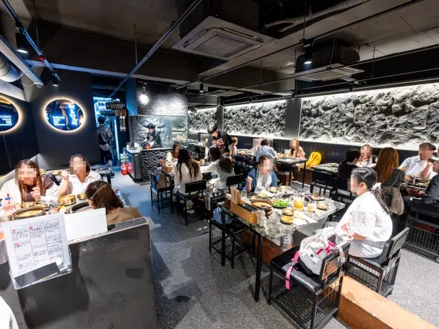 태초갈비 사진 3
