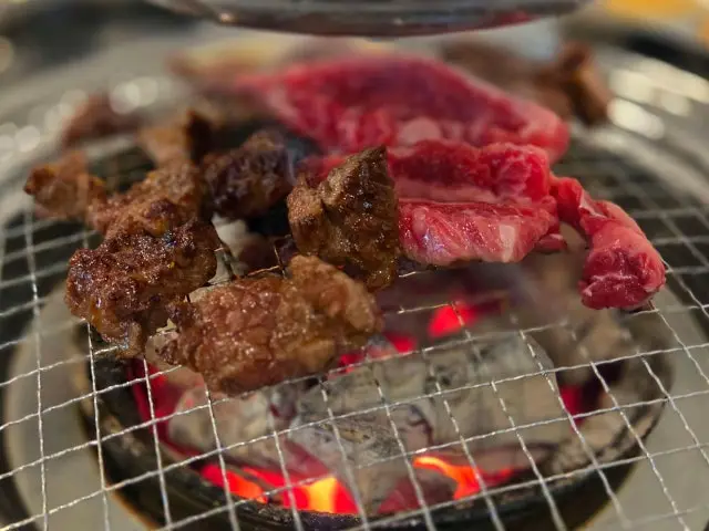 한솔갈비 사진 3