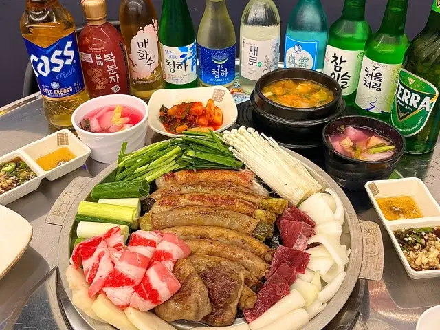 대파곱창 노포 사진 2