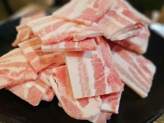 Nangmanjip 照片 3