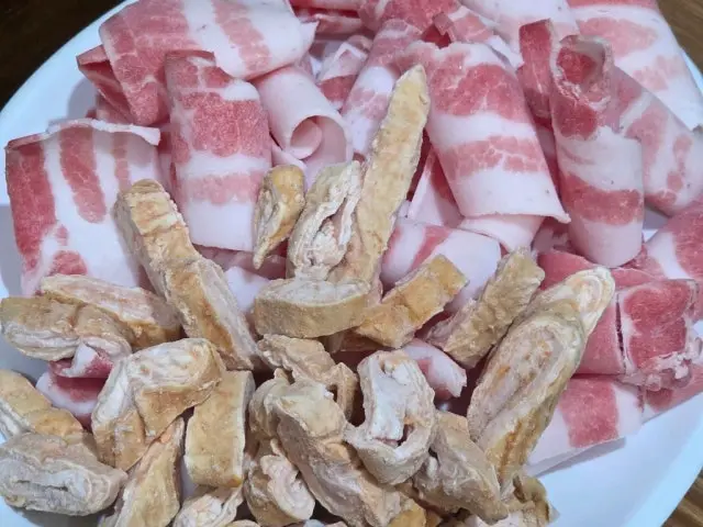 마중물 사진 2
