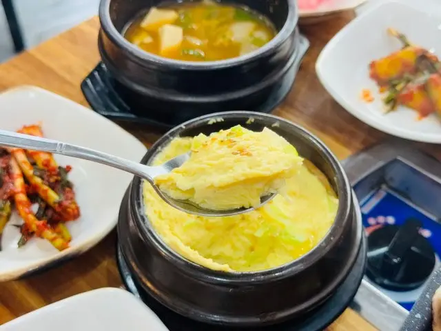 마중물 사진 3