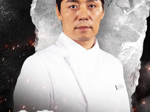 크라운돼지 신사본점 삼겹살 사진 1