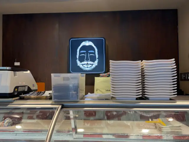 Teolbojeongyuksikdang Jangwi2ho Branch Korean Beef BBQ (Hanwoo) 3