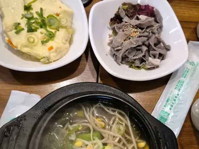 풍년갈비 사진 2
