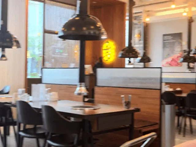유성갈비 복수점 사진 3