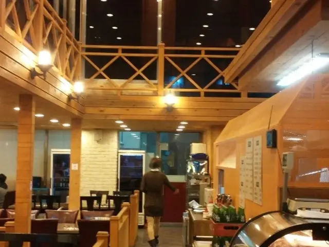 Somun 照片 2