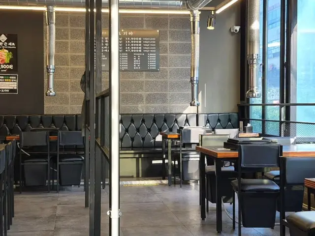Gogiya 照片 3
