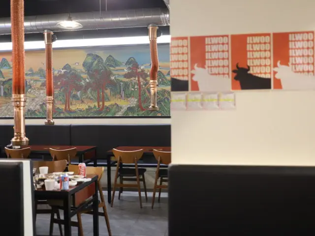 Ilugalbi Haeundaejangsan Branch Galbi (Korean Short Ribs) 3