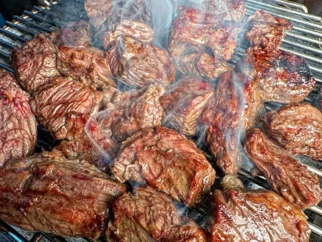 다몽집 신논현본점 가성비 사진 1