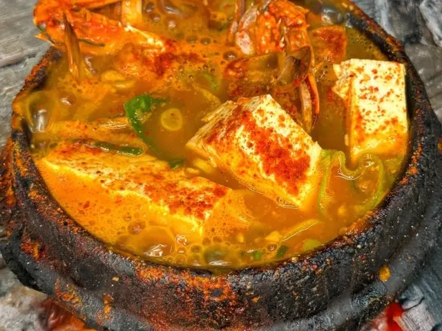 다몽집 신논현본점 가성비 사진 2