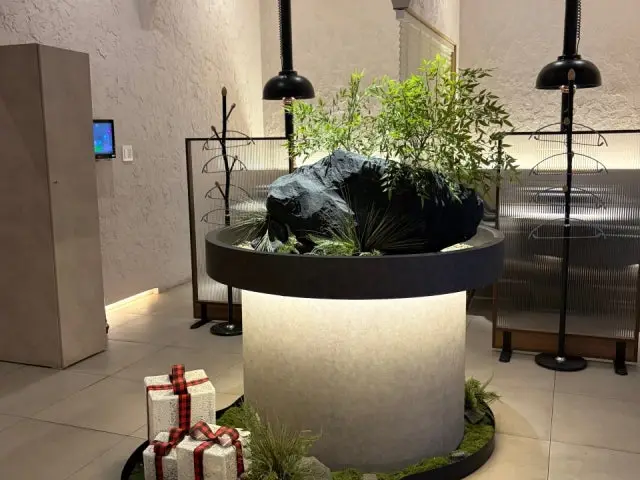 Uwol Dongtan 本店 写真 3