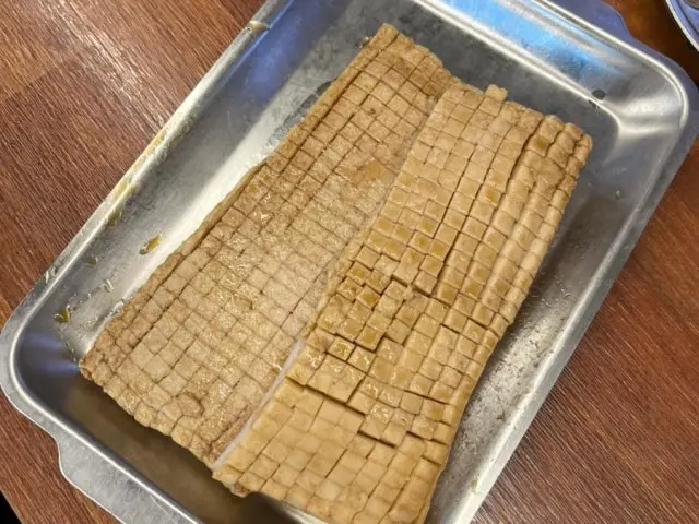 도마옛날막창 본점 사진 1