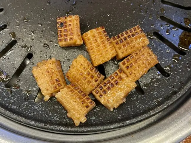 도마옛날막창 본점 사진 3