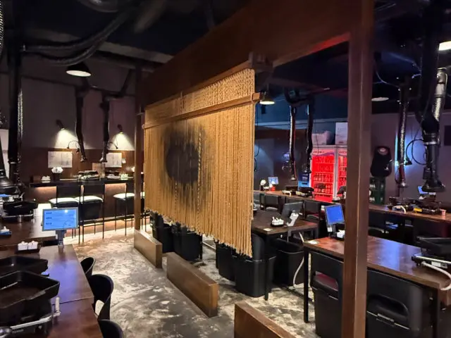 Euljisamgyobi 写真 3