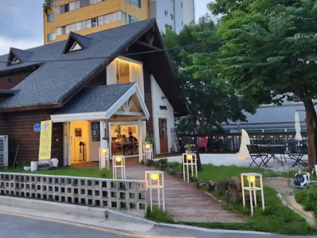소소 룸·프라이빗 사진 1