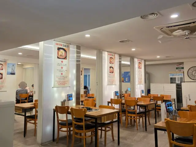 소소 룸·프라이빗 사진 3