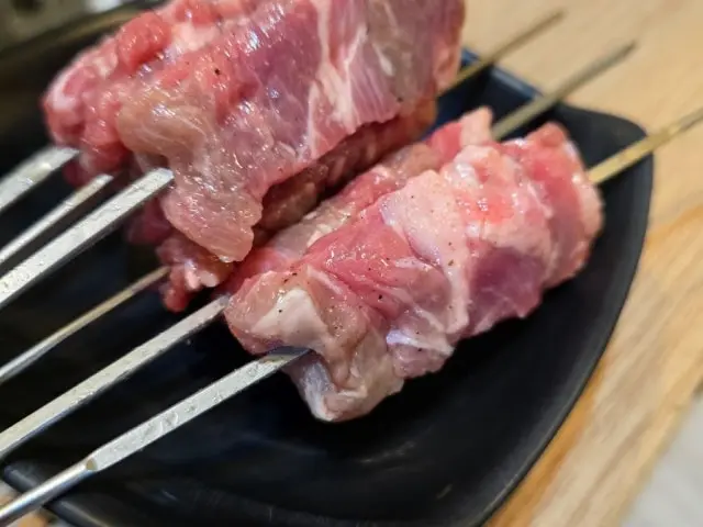 Yangseuta 照片 3