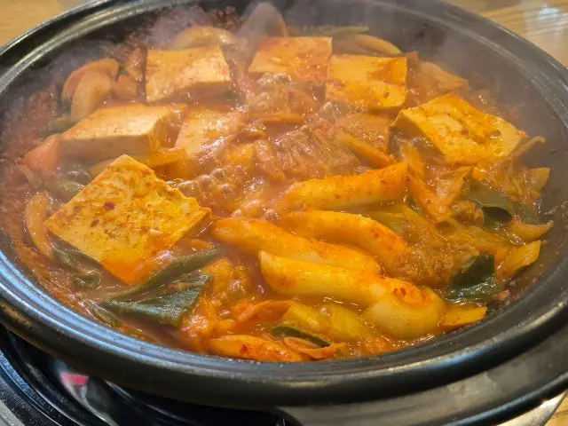 두루33 사진 3