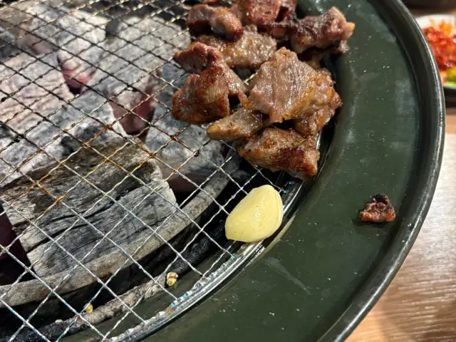 Damgahwarogui 写真 2