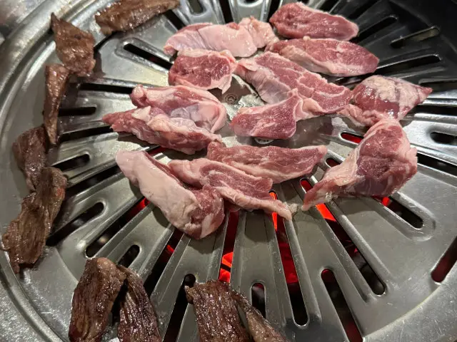 태양숯불구이 사진 3