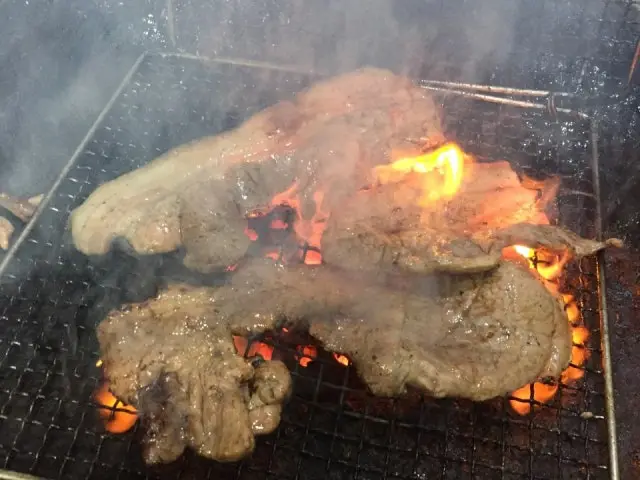 Gaobulgogi 照片 3