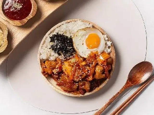 도래곱창 사진 2