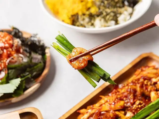 도래곱창 사진 3