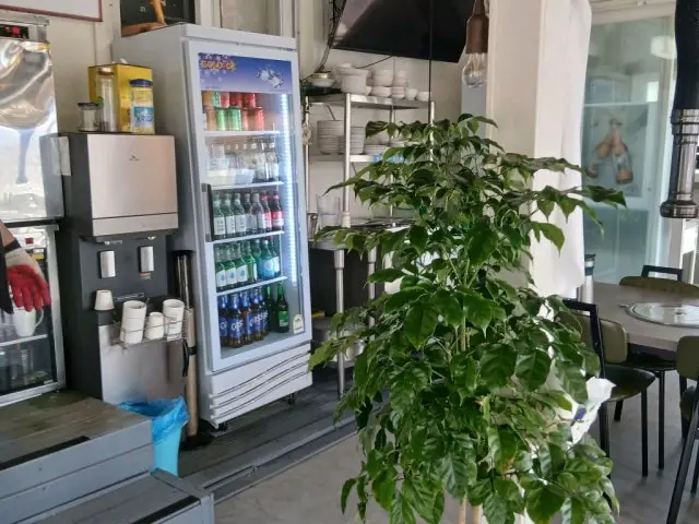Yukjanggalbi Sokchonohak店 写真 3