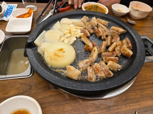 영화막창 가성비 사진 3