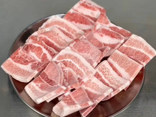 Jeongganaengsam 照片 2