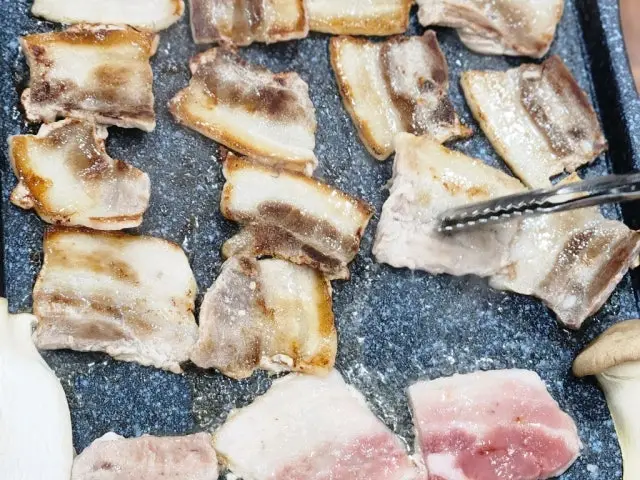 Jeongganaengsam 照片 3