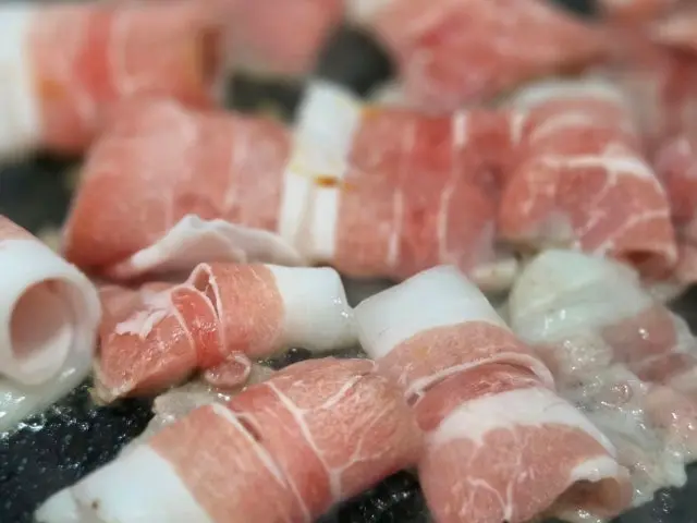쌍문동차돌집 가성비 사진 3