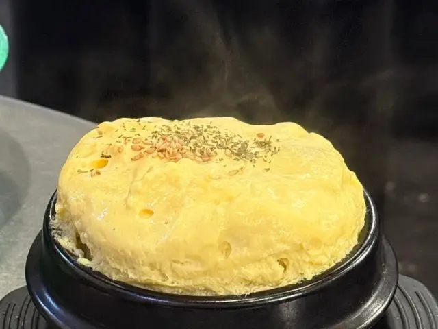 쭌이네생고기 마곡나루 데이트 사진 3