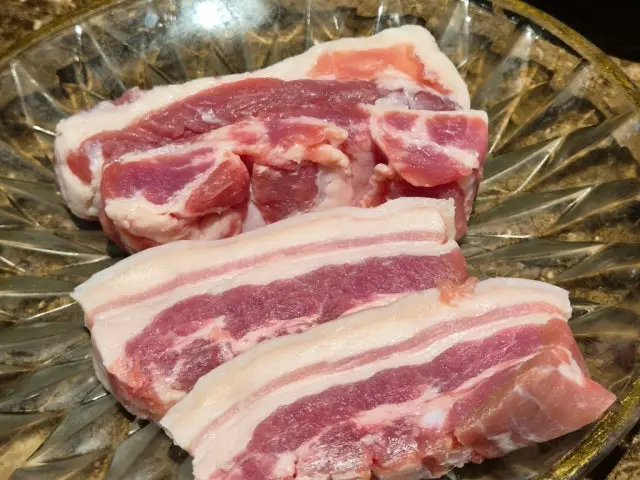 고기구이성공관 구로디지털점 사진 3