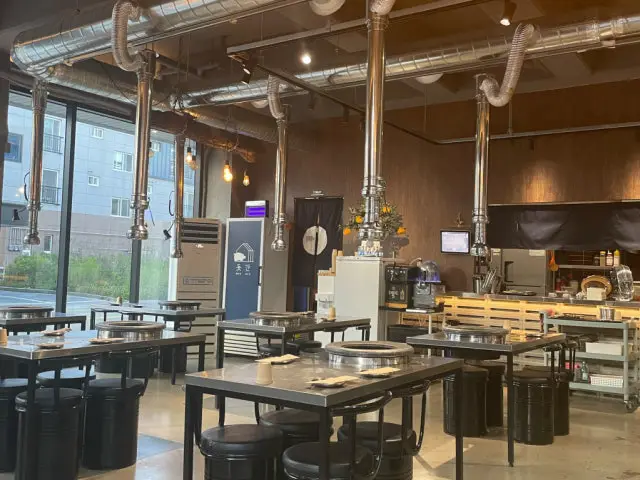 돗간 명지본점 삼겹살 사진 3