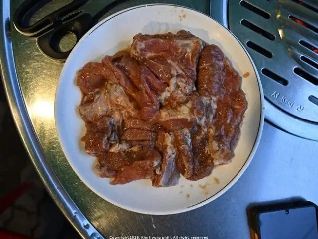 복돼지 사진 3