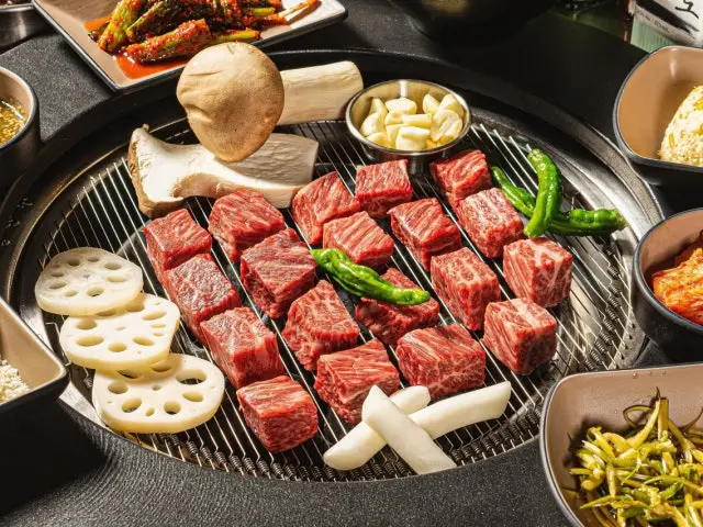 고핌 염창본점 사진 2