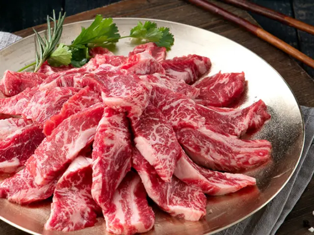 Hohodalgubeolmakchang Jeonggwan Branch Gopchang (Grilled Intestines) 2