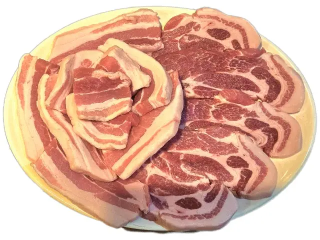 Gogiuipumgyeok 照片 1
