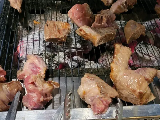 대구형제막창 성내점 곱창·막창 사진 2